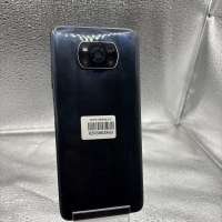 POCO X3 NFC 6/128GB Duos