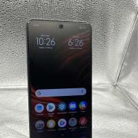 POCO X3 NFC 6/128GB Duos