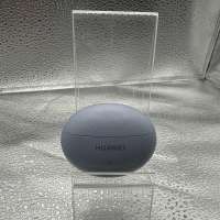 Huawei Freebuds 5i