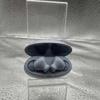 Huawei Freebuds 5i