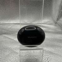 Huawei Freebuds 4i