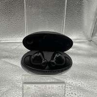 Huawei Freebuds 4i