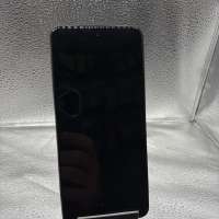 Xiaomi Redmi Note 11 6/128GB Duos