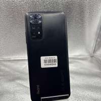Xiaomi Redmi Note 11 6/128GB Duos