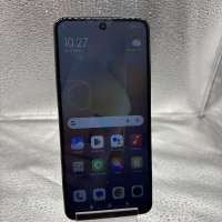 Xiaomi Redmi Note 11 6/128GB Duos