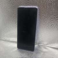 Xiaomi Redmi Note 14 Pro 5G 8/256GB Duos