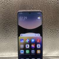 Xiaomi Redmi Note 14 Pro 5G 8/256GB Duos