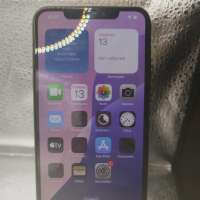 Apple iPhone XS Max 64GB