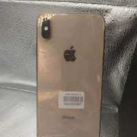 Apple iPhone XS Max 64GB