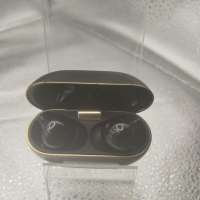Huawei Freebuds Pro 4