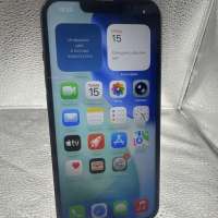 Apple iPhone 13 256GB