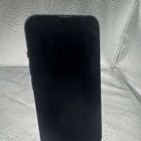 Apple iPhone 13 256GB