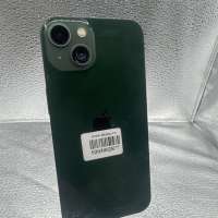 Apple iPhone 13 256GB