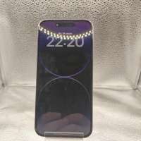 Apple iPhone 14 Pro Max 128GB