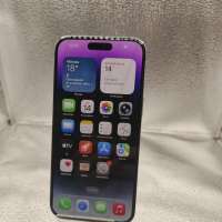 Apple iPhone 14 Pro Max 128GB