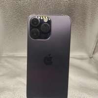 Apple iPhone 14 Pro Max 128GB