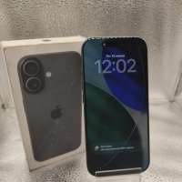 Apple iPhone 17 256GB
