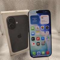 Apple iPhone 17 256GB