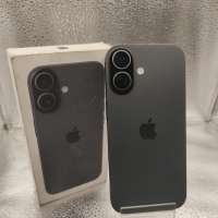 Apple iPhone 17 256GB