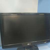 LG Flatron W2043SE-PF