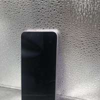 Samsung Galaxy A55 12/256GB Duos