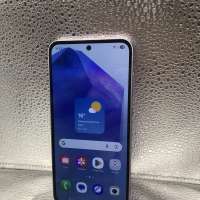Samsung Galaxy A55 12/256GB Duos