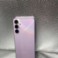Samsung Galaxy A55 12/256GB Duos
