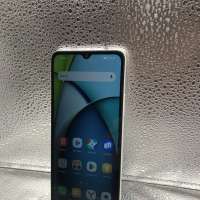 Xiaomi Redmi A3x 3/64GB Duos