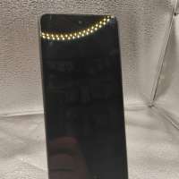 TECNO Pova 6 Neo 8/128GB Duos