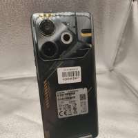 TECNO Pova 6 Neo 8/128GB Duos