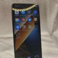 TECNO Pova 6 Neo 8/128GB Duos