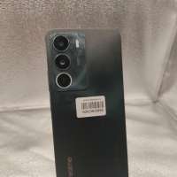 Realme C71 8/256GB Duos