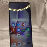 Realme C71 8/256GB Duos