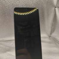 Samsung Galaxy M12 3/32GB Duos