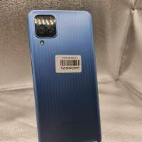 Samsung Galaxy M12 3/32GB Duos