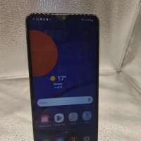 Samsung Galaxy M12 3/32GB Duos