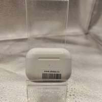 Реплика Apple AirPods 2