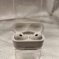 Реплика Apple AirPods 2