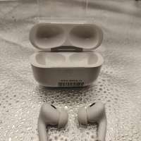 Реплика Apple AirPods 2