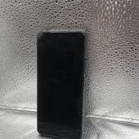 Xiaomi Redmi Note 12 6/128GB Duos