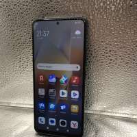 Xiaomi Redmi Note 12 6/128GB Duos