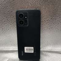 Xiaomi Redmi Note 12 6/128GB Duos