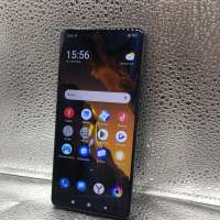 POCO F5 8/256GB Duos