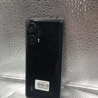 POCO F5 8/256GB Duos