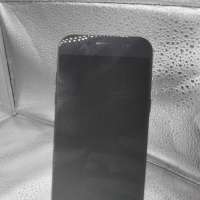 Samsung Galaxy A5 2017 3/32GB Duos