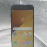 Samsung Galaxy A5 2017 3/32GB Duos