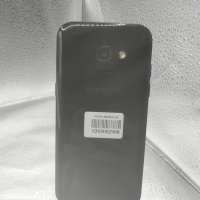Samsung Galaxy A5 2017 3/32GB Duos