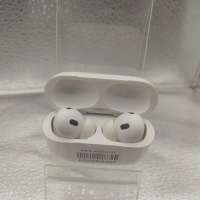 Реплика Apple AirPods Pro 2