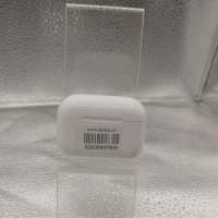 Реплика Apple AirPods Pro 2