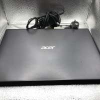 Acer Extensa 15 EX215-22-R5U7